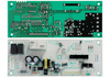 PCB panel mikrohullámú sütőhöz FG09903 | CFG09903/10