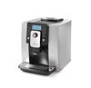 Automata kávéfőző One Touch, ezüst, 1,8 l, 250 g | HENDI 208984