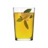 Szétálló teás poharak Basic 280 ml - 6 darabos készlet | KROSNO GLASS F682055025051000