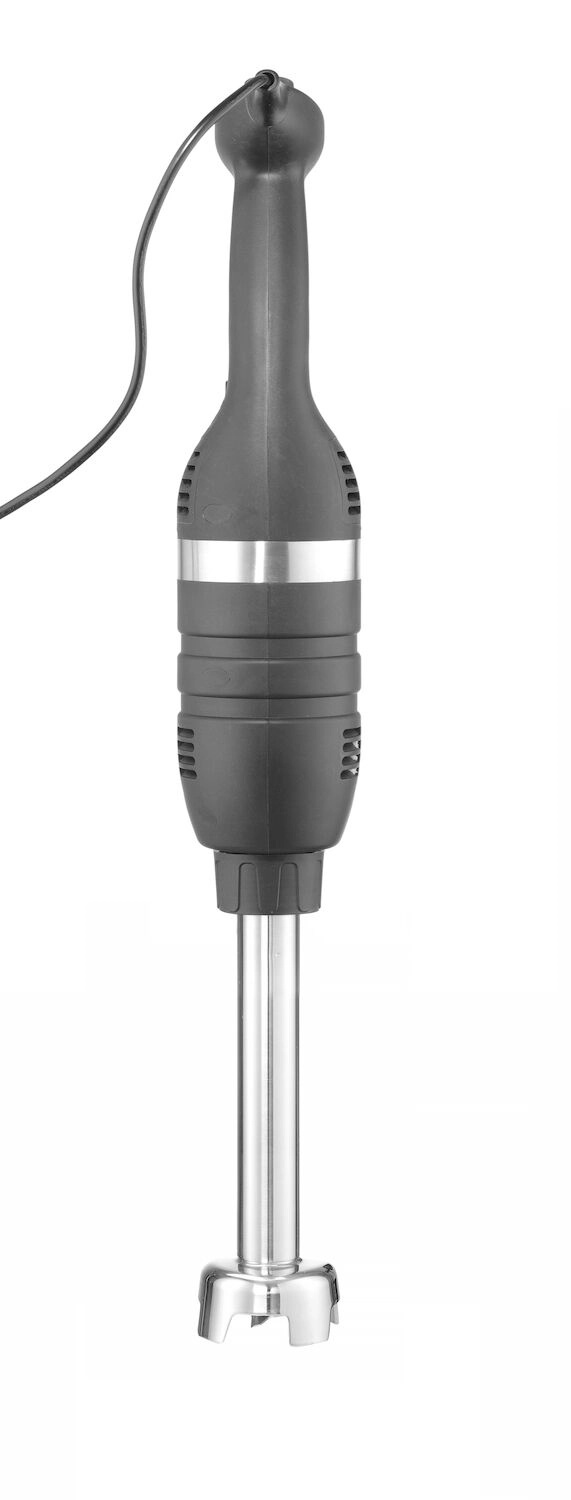 Kézi mixer, 350 W, szár hossza 30 cm, 16000 ford./perc | HENDI 221327