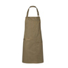Kötény Urban Casual-Style khaki | KARLOWSKY LS 29-49 db.