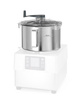 Kutter-emulgeáló KE-5V, 5,5 l, 300–3000 ford./perc | SAMMIC 1050834