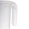 Mérőkancsó STACKABLE 250 ml | APS 30059