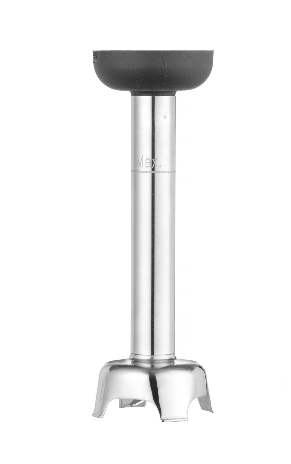 Kézi mixer Kitchen Line 160, 16 cm kar, 4000-20000 ford./perc | HENDI 222140