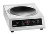 Indukciós wok IW35 | BARTSCHER 105986