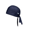 Bandana Essential sötétkék | KARLOWSKY KM 30-10 db
