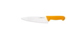 Séfkés - 20 cm, sárga | GIESSER MESSER 8455 20 g