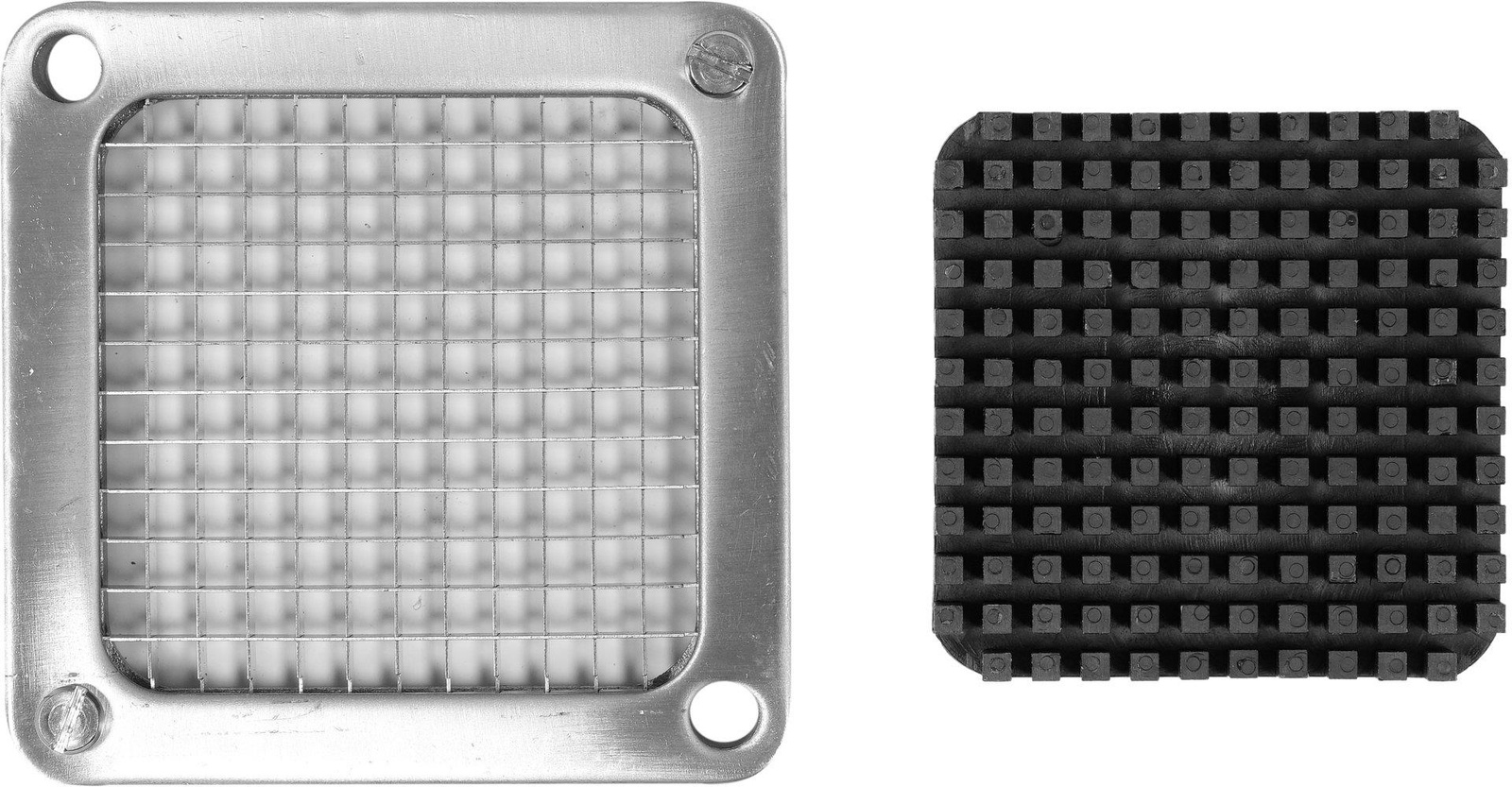 Pengékészlet kézi szeletelőhöz YG-03422 | YATO YG-03423