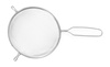 Szita fogantyúkkal Kitchen Line | HENDI 635209