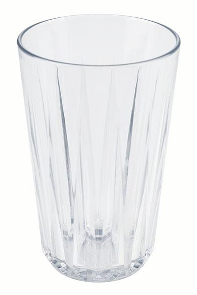 Pohár CRYSTAL, 300 ml, 48 darabos készlet | APS 10501