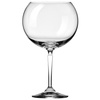 Poharak COPA 660 AXIS 660 ml, 6 darabos készlet | KROSNO GLASS F57C978061001010