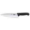 Séfkés FIBROX, penge hossza 20 cm | VICTORINOX 5.2063.20