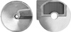 Tárcsa az YG-03100 szeletelőgéphez – 8x8x8 mm-es kocka | YATO YG-03148