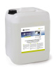 Mosogatógépekhez való mosogatószer EXTREME 20l | HENDI 975046