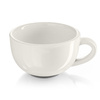 Elegáns porcelán csésze Modermo Prima 200 ml | MODERMO MP006