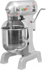 Bolygómixer, dagasztógép - 20 l | YATO YG-03021