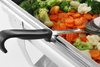 Tálalókanál Kitchen Line | HENDI 529300