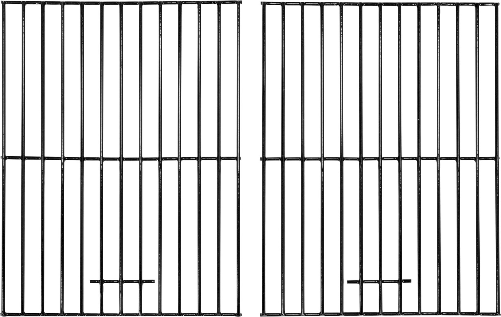 Szén grill fedővel, rács 71x34,5 cm | LUND 99910