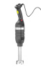 Kézi mixer 350 W, szárhossz 25 cm, 16000 ford./perc | HENDI 221198