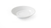 Csészealj OPTIMA csészéhez - átm. 9 cm | HENDI 770917