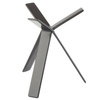 Büféállvány STAR magasság 18 cm | APS 33262