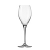 Pezsgős és proseccós poharak, SPARKLING WINE 210, 210 ml, 6 darabos készlet | KROSNO GLASS F579171019004080
