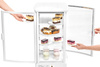 Vitrines hűtött bemutató | FORGAST FG07758