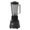 Bármixgép 1,25 l, 0.6 kW, 13000/16000 ford./perc | SANTOS 33GE