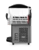 Granita gép dupla 2x12 l, 230 V, 0.71 kW | ARKTIC 274361
