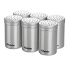 Fűszertartó adagoló 300 ml 6 db | BARTSCHER 680654