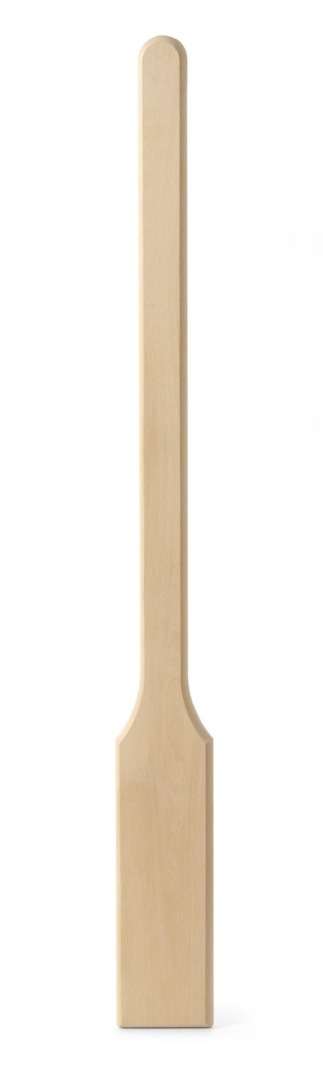 Fa keverő 100 cm | HENDI 520611