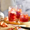 Long drink poharak Blended - 6 darabos készlet | KROSNO GLASS F689535035025000
