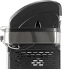 Kültéri gázgrill Zushi 6+1 | YATO YG-20004