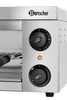 Salamander 401-1Z-W | BARTSCHER A1515002