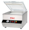 Asztali vákuumcsomagoló Maxivac | VAC-STAR V-4021-EF-BBBB00