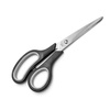 Konyhai olló 21,5 cm | FORGAST FG11215