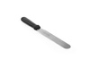 Keskeny spatula | HENDI 855690
