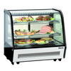 Hűtővitrin Deli Cool II | BARTSCHER 700202G