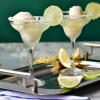 Mixológia margarita poharak 270 ml űrtartalommal - 6 darabos készlet | KROSNO GLASS F578545027028210