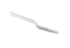 Gasztronómiai csipesz sushihoz - 21 cm | HENDI 680087