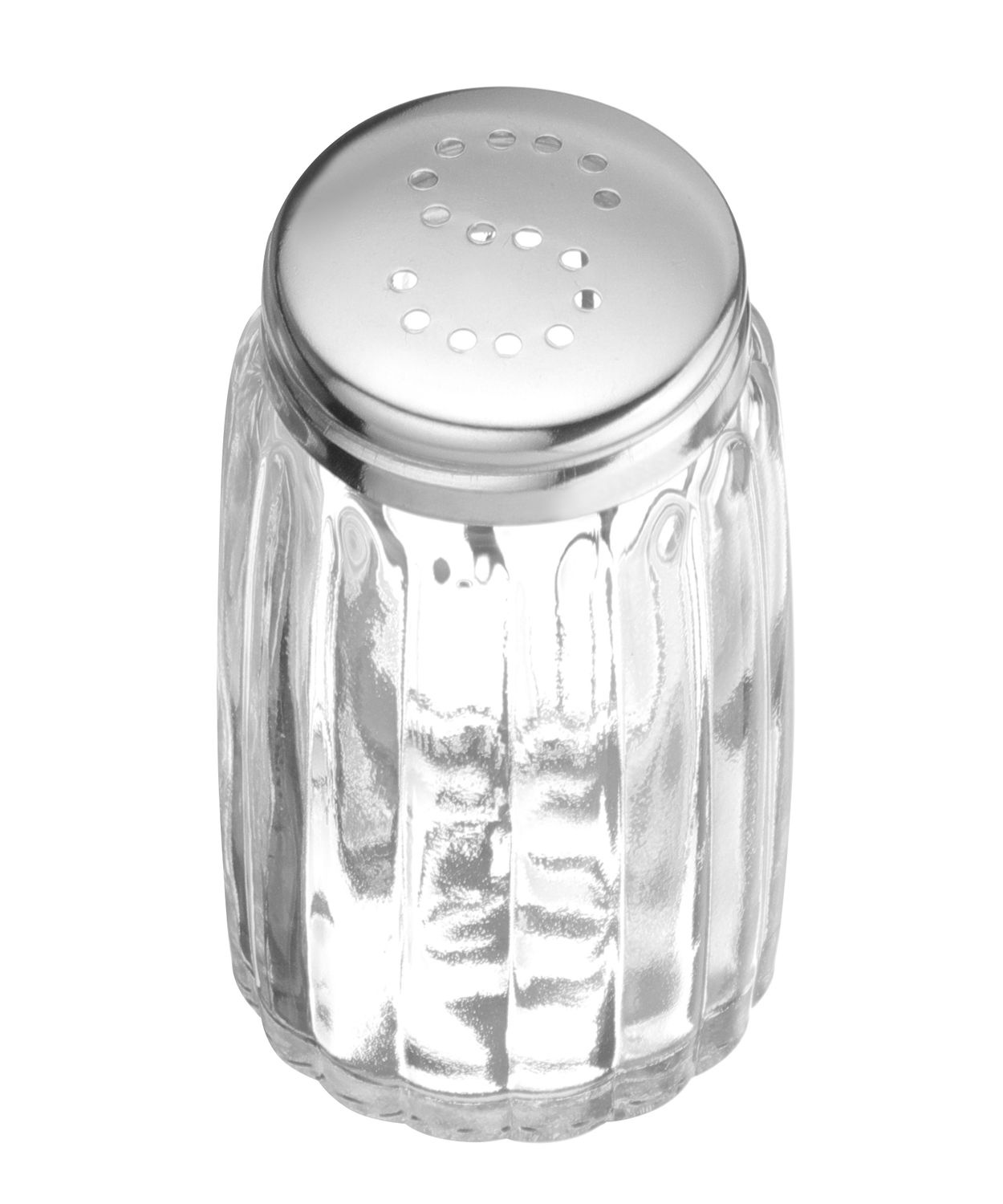 Fűszertartó készlet | HENDI 465387