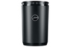 Hűtő tejhez - COOL CONTROL 2,5L II G. | JURA 24246