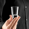 Pohár vodkára, likőrre 62 ml | MODERMO MG401