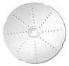 Szeletelő tárcsa 3 mm-es forgácsokhoz, SH-3 | SAMMIC 1010315