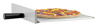 Pizza kemence 1-kamrás PR330 | BARTSCHER 203725