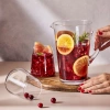 Korsó Avant-Garde 1000 ml | KROSNO GLASS FDZ4104100015340