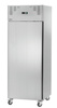 Hűtőszekrény KGN1-112, 480 l, GN 2/1 | BARTSCHER 700843
