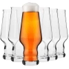 IPA söröspoharak Splendour 400 ml, 6 darabos készlet | KROSNO GLASS F68A784040014460
