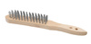 Grillkefe, 2 darabos készlet, szélesség 72 cm, hosszúság 29 cm | HENDI 525517