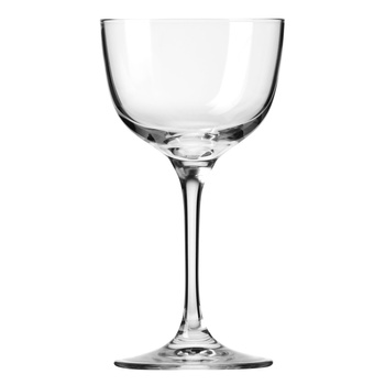 XNO NICK & NORA pohár 140, 140 ml, 6 darabos készlet | KROSNO GLASS F57D479013001010